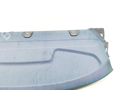 Andre JAGUAR XE (X760) 2.0 D | BP38421710O1 - Image 3
