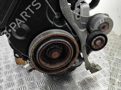 Engine FORD KUGA II (DM2) 2.0 TDCi 4x4 | BP36644398M1 - Image 6