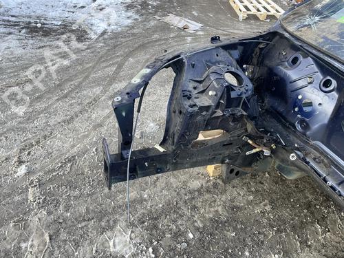 Other AUDI E-TRON Sportback (GEA) 55 quattro | BP32680054O1 - Image 3