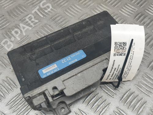 Used Electronic module MERCEDES-BENZ E-CLASS (W124) E 300 D (124.131) (136 hp) 25218706