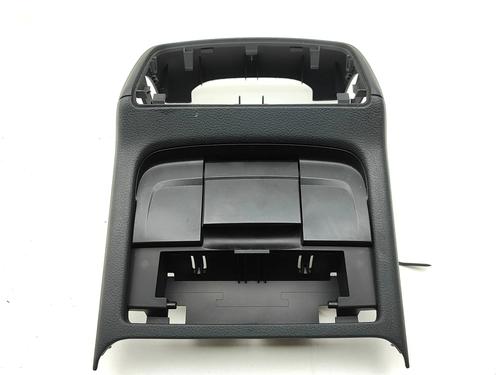 Used Middle console Middle console 39501460 39501460