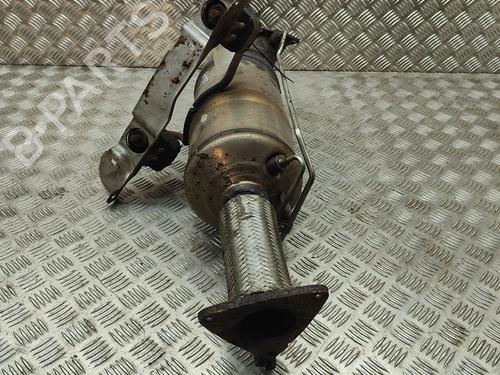 Catalyst CHRYSLER GRAND VOYAGER V (RT) 2.8 CRD | BP38070277M10 - Image 4