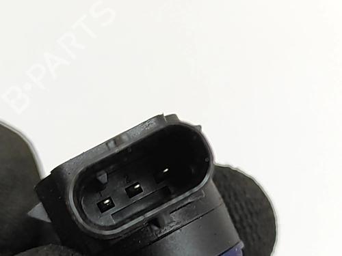 Electronic module TESLA MODEL Y (5YJY) EV Performance All-wheel Drive | BP33371200M83 - Image 5