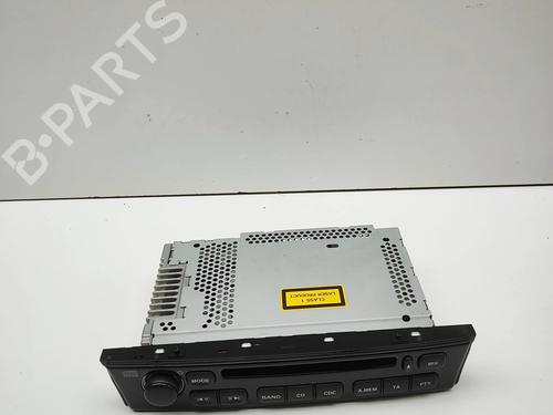 Used Electronic module Electronic module 36983983 36983983