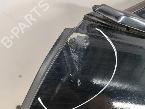 Left front door AUDI A5 (F53, F5P) S5 TFSI quattro | BP29227128C2