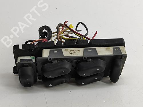 Used Left front window switch FORD USA EXPLORER (U2, U_) 4.0 V6 4WD (162 hp) 29391571