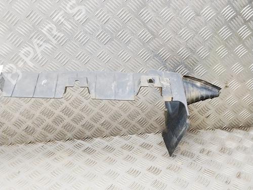 Pipe LAND ROVER DISCOVERY SPORT (L550) 2.0 D 4x4 | BP38201859M125 - Image 6