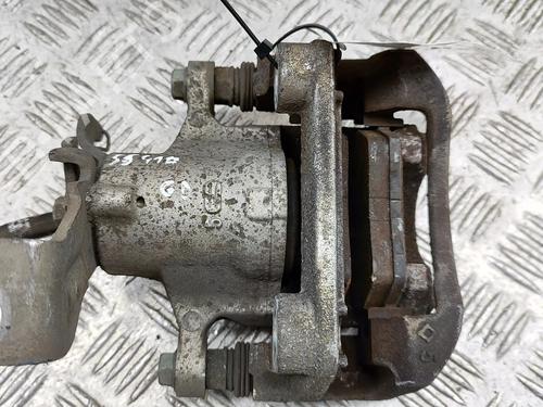 Right rear brake caliper KIA CEED (CD) 1.5 T-GDI | BP33373146M106 - Image 5