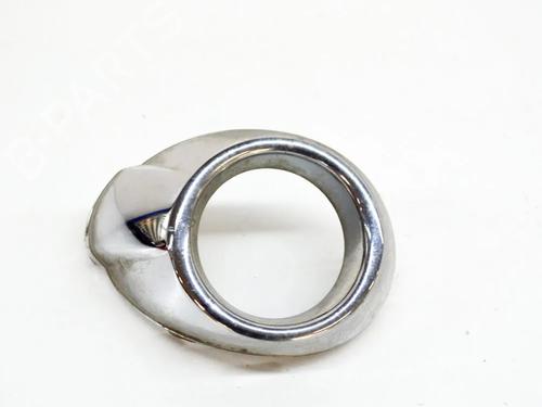 other-ford-focus-iii-turnier-10-ecoboost-bm5119952c-2010-2011-2012-2013-2014-2015-2016-2017-2018-2019-2020-14618345 main image