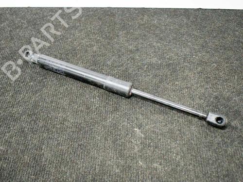 tailgate-lift-support-tesla-model-3-5yj3-2017-27748320 main image