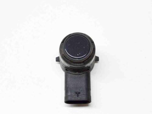 Used Electronic module VW PASSAT B8 (3G2, CB2) 2.0 TDI (150 hp) 11252572