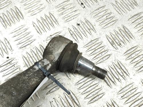 Right front suspension arm AUDI A6 C7 Avant (4G5, 4GD) 2.0 TDI | BP27644941M13 