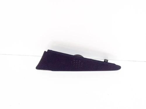 BP14636033O1 main image