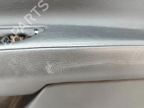 Front right panel MASERATI QUATTROPORTE VI 3.0 D | BP24818021C59 - Image 6