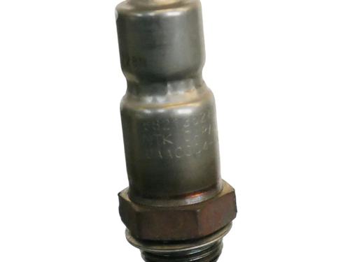 Electronic sensor ALFA ROMEO GIULIA (952_) 2.0 (952ACA25) | BP30248370M84 