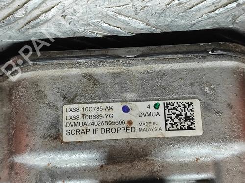 Inverter/Converter FORD KUGA III (DFK) 2.5 Duratec Plug-in-Hybrid | BP29486287M119 - Image 7