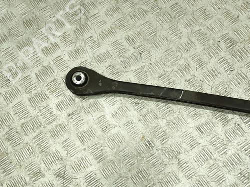 Left rear suspension arm BMW X1 (F48) sDrive 20 i | BP32170622M14 
