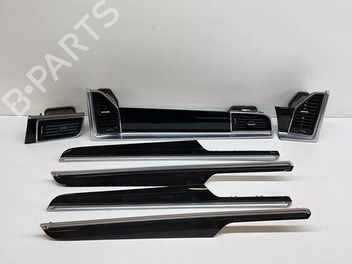 BP16535258O1 main image