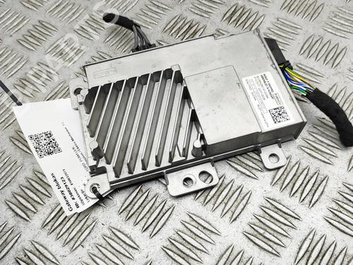 Electronic module FORD PUMA (J2K, CF7) 1.0 EcoBoost mHEV | BP38623223M83 - Image 3
