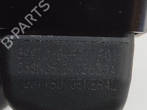 Camera SUZUKI VITARA (LY) 1.4 T AllGrip (APK414) | BP25217521E14