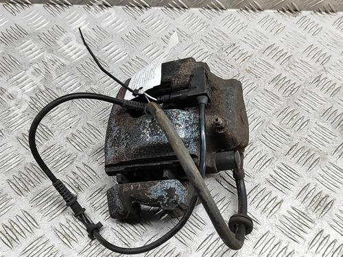 Left front brake caliper MERCEDES-BENZ SLK (R170) 230 Kompressor (170.447) | BP24306808M105 