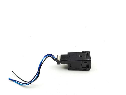 Switch NISSAN NAVARA NP300 Pickup (D23, D23T) 2.3 dCi 4x4 (D231, D23T) | BP38268271I30 - Image 4