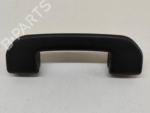 Maniglia interna del tetto DS DS 7 Crossback (J4_, JR_, JC_) 1.5 BlueHDi 130 (JCYHZJ, JCYHZR) (130 hp) 28553134
