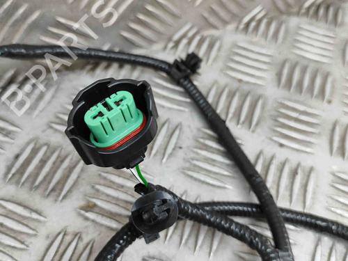 Electronic module TOYOTA C-HR (_X2_, _H2_) Hybrid (MAXH20) | BP29569901M83 