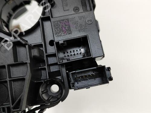 Steering column stalk BMW 3 (G20, G80, G28) M 340 i xDrive | BP24307652I23 - Image 4