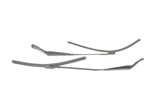 front-windshield-wiper-arm-volvo-s80-ii-124-2006-2007-2008-2009-2010-2011-2012-2013-2014-2015-2016-33342336 main image