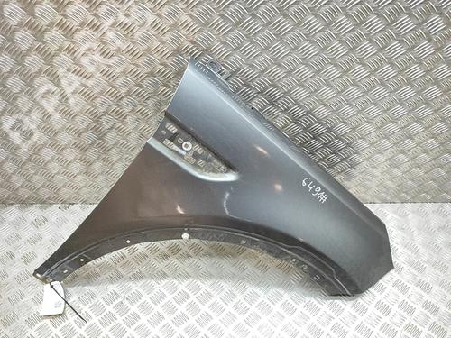 Used Right front fenders Right front fenders 38201663 38201663