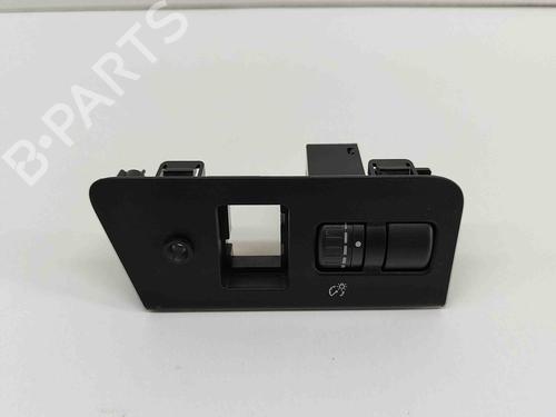 Used Switch TOYOTA GT 86 Coupe (ZN6_) 2.0 (ZN6AC_, ZN6BC_, ZN6K) (200 hp) 18739633