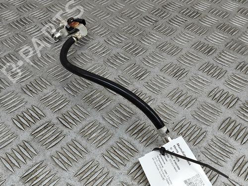 Cable BMW 3 Touring (G21, G81) 330 e Plug-in-Hybrid xDrive | BP27774922E12 