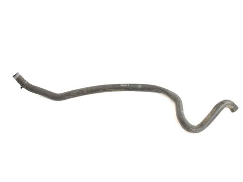 Used Pipe LAND ROVER RANGE ROVER III (L322) 4.4 D 4x4 (313 hp) 30224435