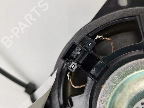 Speaker PORSCHE MACAN (95B) 3.0 S Diesel | BP26410478E2  - Image 8