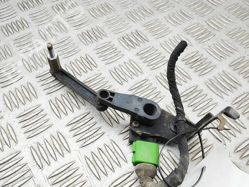 Electronic sensor AUDI Q5 (FYB, FYG) SQ5 TFSI quattro | BP39958525M84 - Image 4