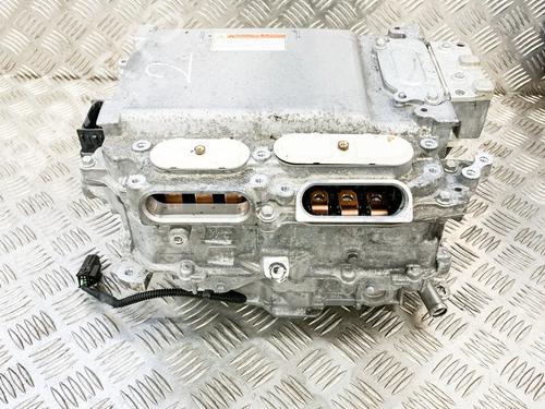 Used Inverter/Converter Inverter/Converter LEXUS IS III (_E3_) 300h (AVE30_, AVE30R) (223 hp) 14610437 14610437