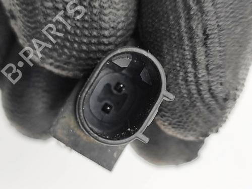 Electronic sensor MINI MINI COUNTRYMAN (U25) S ALL4 | BP38756396M84 - Image 5