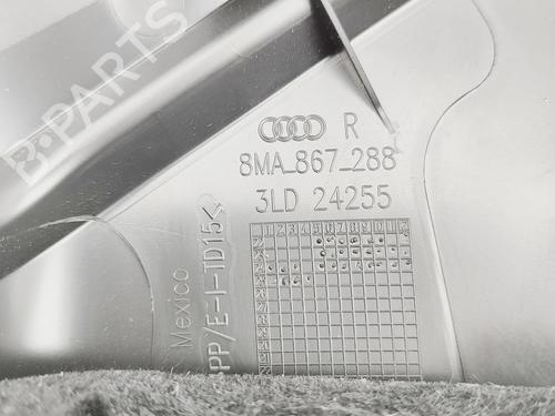 Other AUDI Q5 (GUB) SQ5 TFSI quattro | BP33847403O1  - Image 7