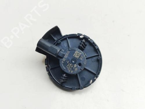Electronic sensor TESLA MODEL X (5YJX) P100D AWD | BP34444058M84  - Image 5