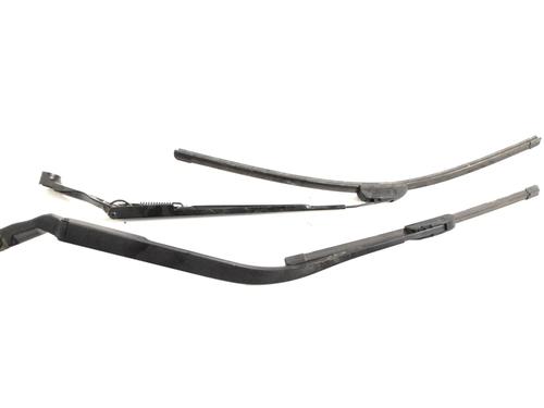 Front windshield wiper arm INFINITI M (Y51) 30d | BP30223540C143