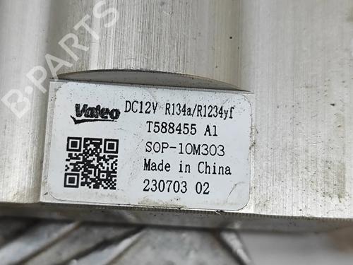 Electronic sensor PEUGEOT 2008 II (UD_, US_, UY_, UJ_, UR_, UC_) e-2008 (UKZKWZ) | BP27788448M84 