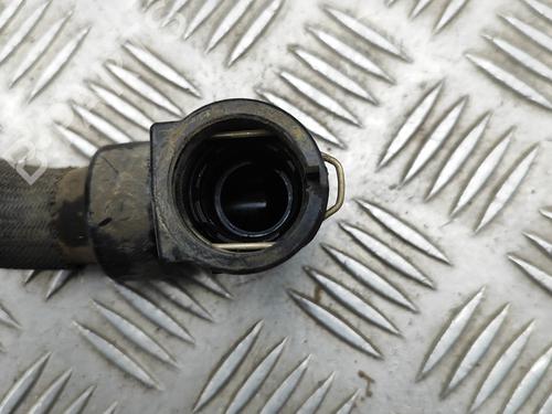 Pipe PEUGEOT 508 II (FB_, FH_, F3_) Hybrid 225 (F35GQU) | BP29975450M125