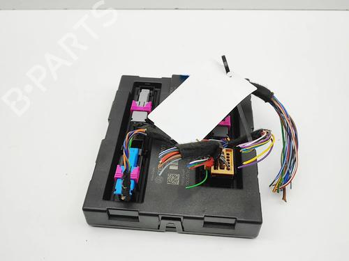 Control unit AUDI A6 C7 Avant (4G5, 4GD) 3.0 TDI quattro | BP38961223M11 - Image 4