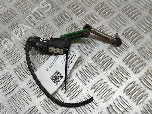 Electronic sensor PORSCHE CAYENNE (92A) 3.0 Diesel | BP25615417M84 - Image 3