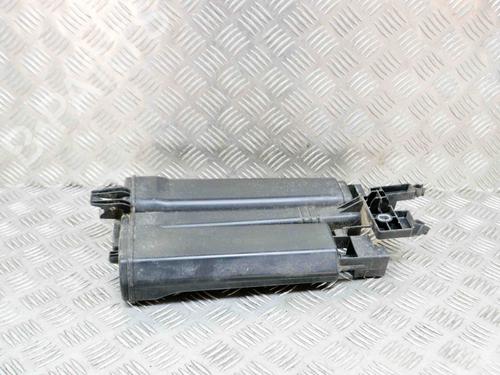 Other SKODA OCTAVIA III (5E3, NL3, NR3) 1.4 TSI | BP9630534O1