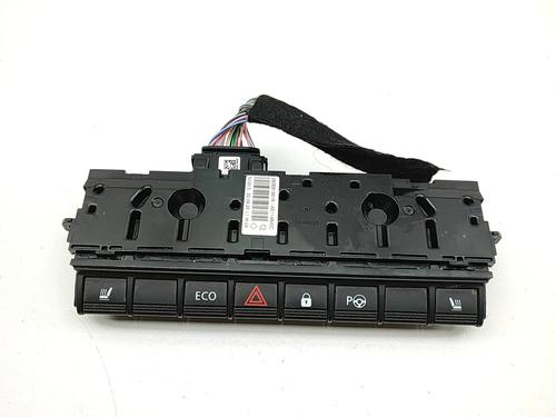 Comutador Comutador 38070579 38070579