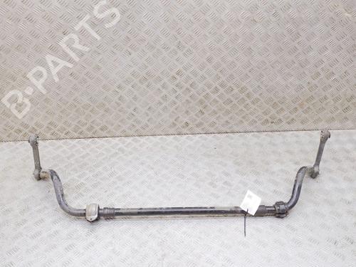 Used Anti roll bar Anti roll bar 39380531 39380531