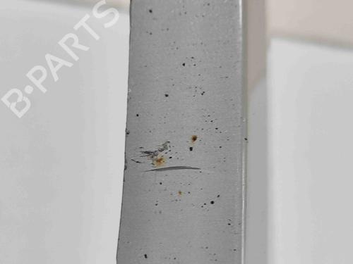 Rear left wheel arch trim AUDI E-TRON (GEN) 55 quattro | BP29404226C136 