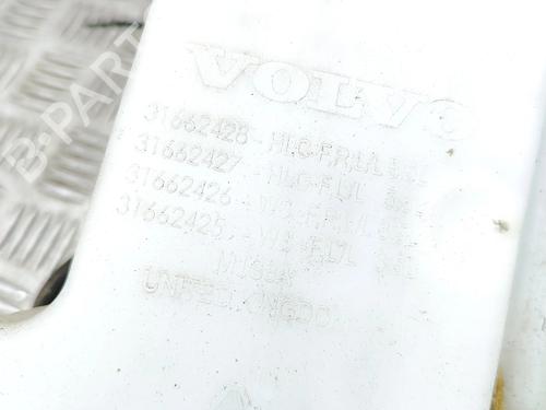 Sprinklertank VOLVO S90 II (234) D5 AWD | BP38018665C113 - Image 6